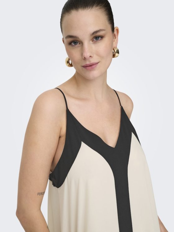 ONLY_SpringSummer2025_4722983_15344890_5