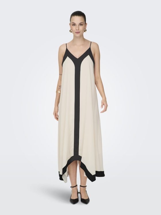 ONLY_SpringSummer2025_4722983_15344890_6