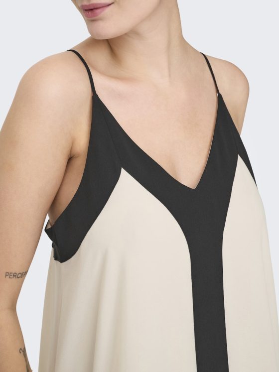 ONLY_SpringSummer2025_4722983_15344890_7