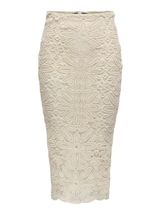 ONLY_SpringSummer2025_4723729_15344887