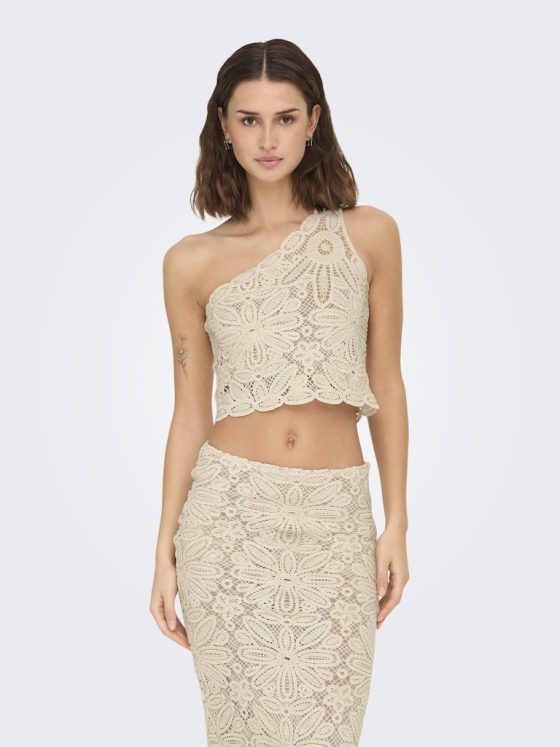 ONLY_SpringSummer2025_4723729_15344887_4