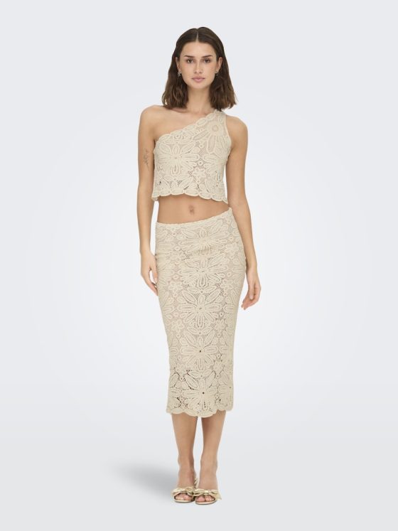 ONLY_SpringSummer2025_4723729_15344887_5
