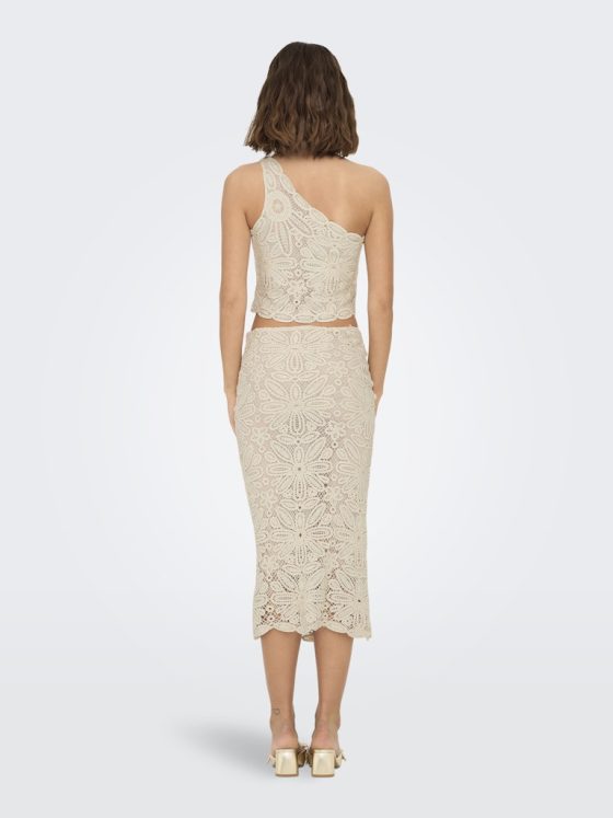 ONLY_SpringSummer2025_4723729_15344887_6