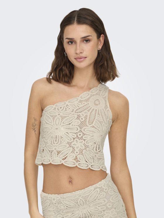 ONLY_SpringSummer2025_4723729_15344887_8