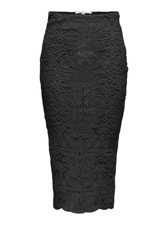 ONLY_SpringSummer2025_4794655_15344887