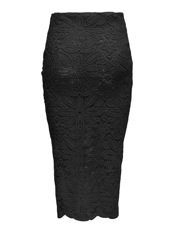 ONLY_SpringSummer2025_4794655_15344887_2