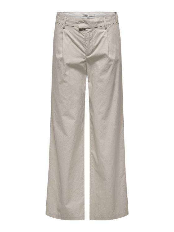 ONLY_Springsummer_4644629_15334261