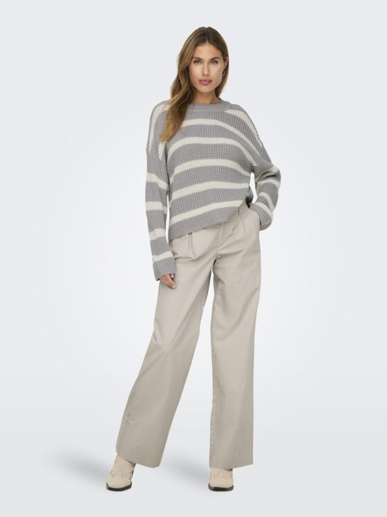 ONLY_Springsummer_4644629_15334261_5