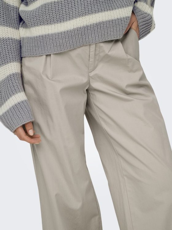 ONLY_Springsummer_4644629_15334261_6