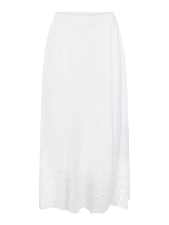 ONLY_Springsummer_4689278_15342574