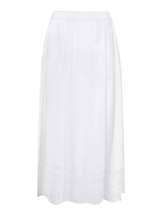 ONLY_Springsummer_4689278_15342574_2