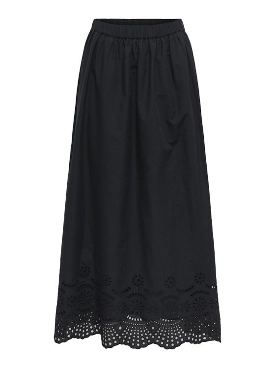 ONLY_Springsummer_4689279_15342574