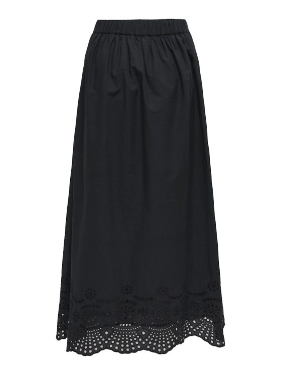 ONLY_Springsummer_4689279_15342574_2