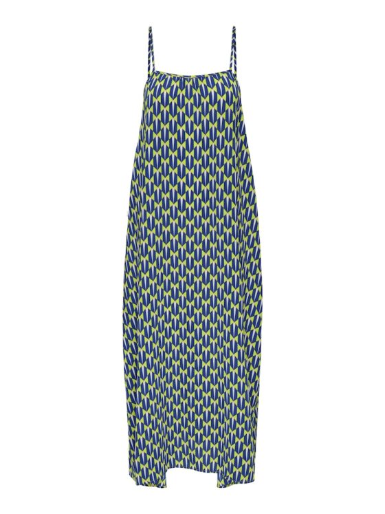 ONLY_Springsummer_4711838_15343117