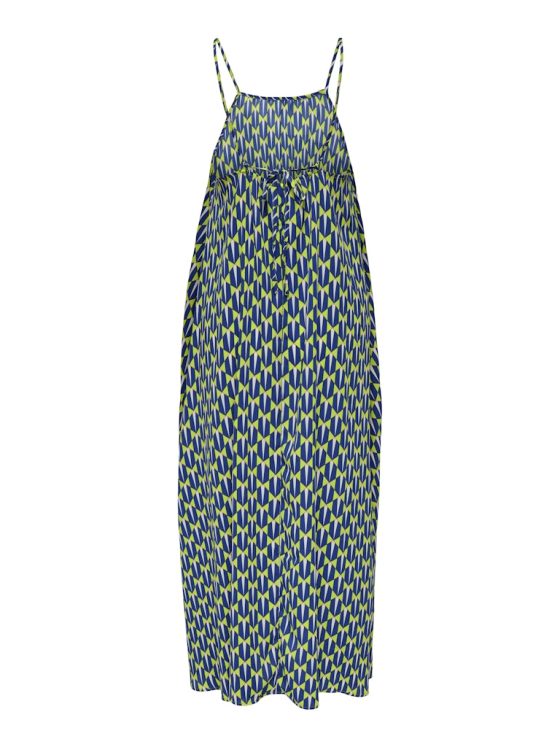 ONLY_Springsummer_4711838_15343117_2