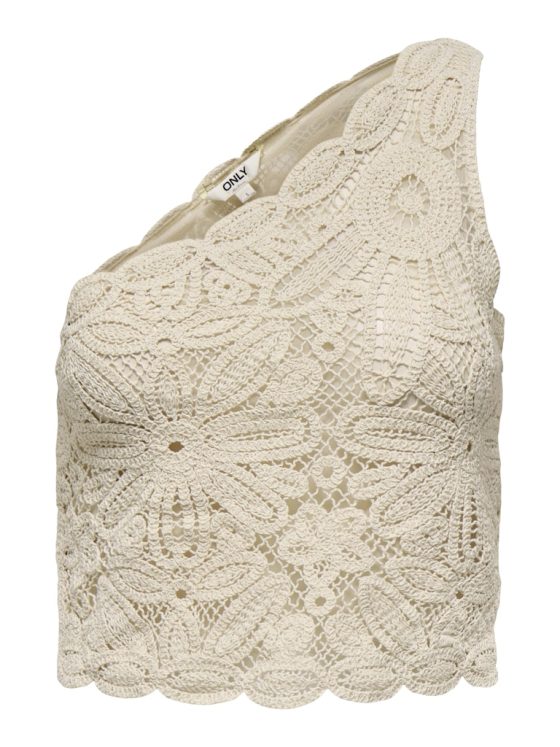 ONLY_Springsummer_4723721_15344886