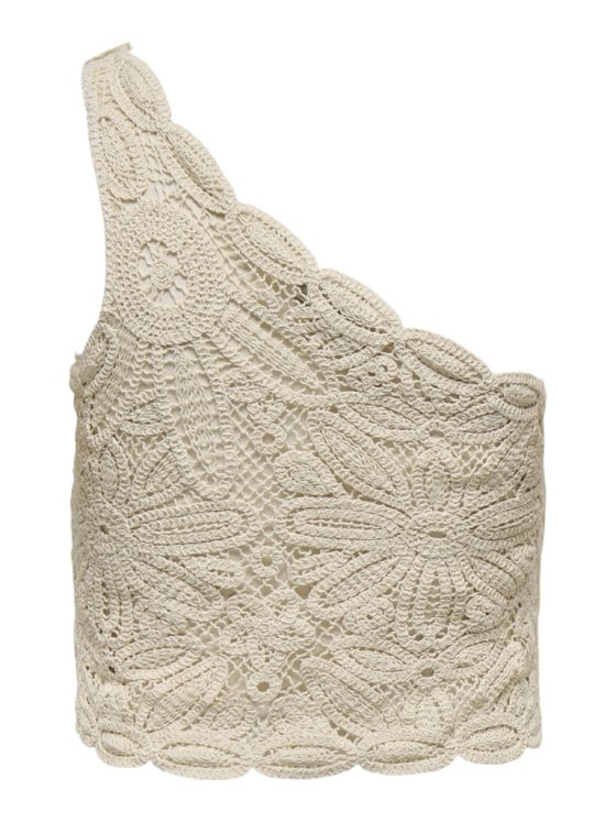 ONLY_Springsummer_4723721_15344886_2
