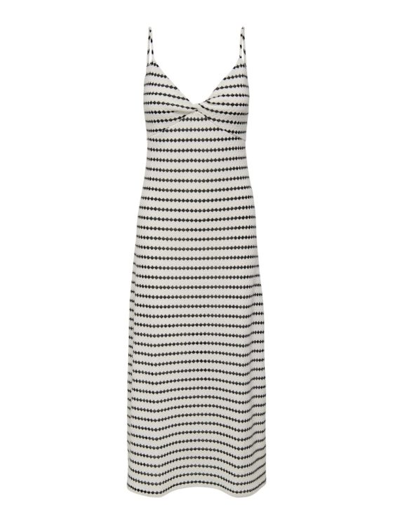 ONLY_Springsummer_4732984_15346296
