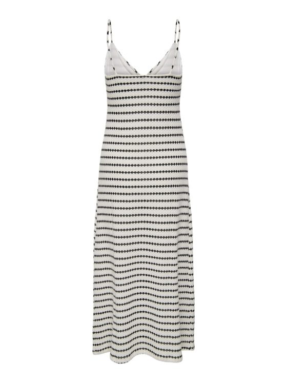 ONLY_Springsummer_4732984_15346296_2