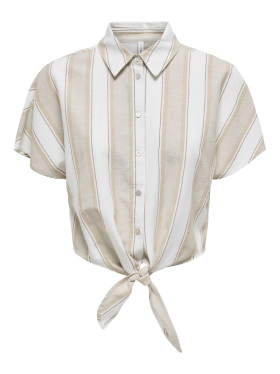 ONLY_Springsummer_4742897_15346495