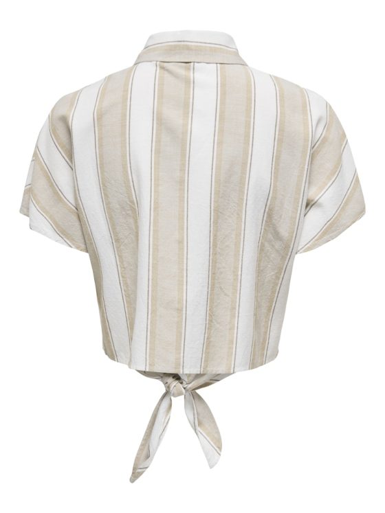 ONLY_Springsummer_4742897_15346495_2