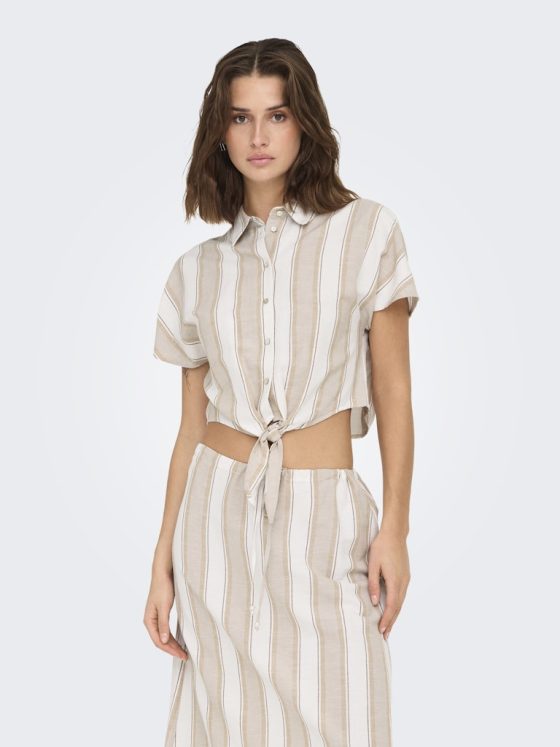 ONLY_Springsummer_4742897_15346495_3