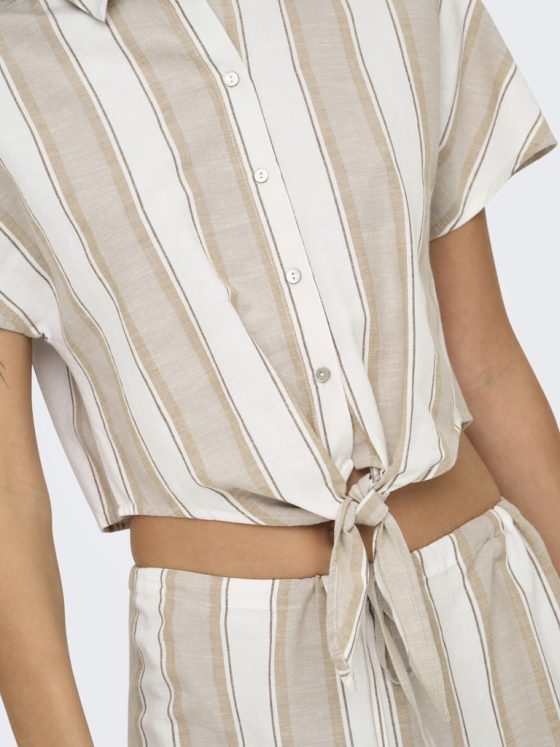 ONLY_Springsummer_4742897_15346495_4