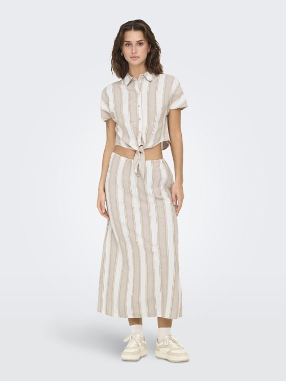 ONLY_Springsummer_4742897_15346495_5
