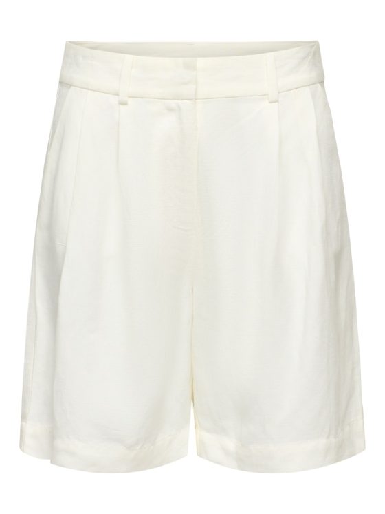 ONLY_Springsummer_4753337_15348130