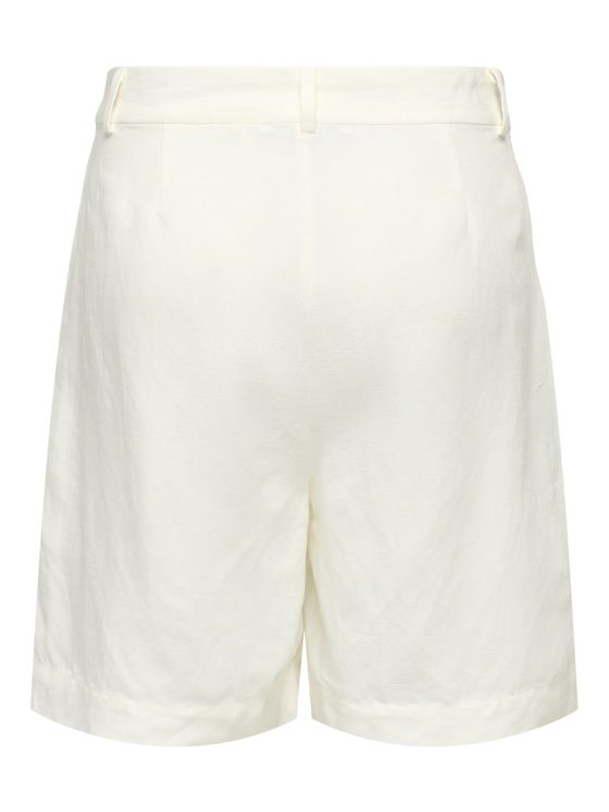 ONLY_Springsummer_4753337_15348130_2