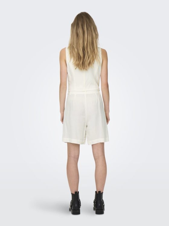 ONLY_Springsummer_4753337_15348130_3