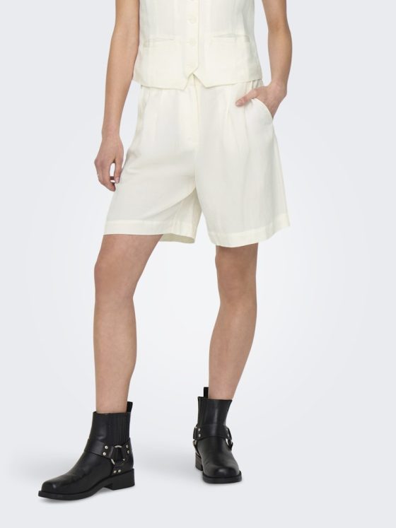 ONLY_Springsummer_4753337_15348130_6