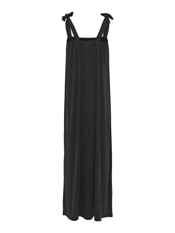 ONLY_Springsummer_4758715_15348763_2