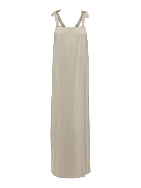 ONLY_Springsummer_4760643_15348763