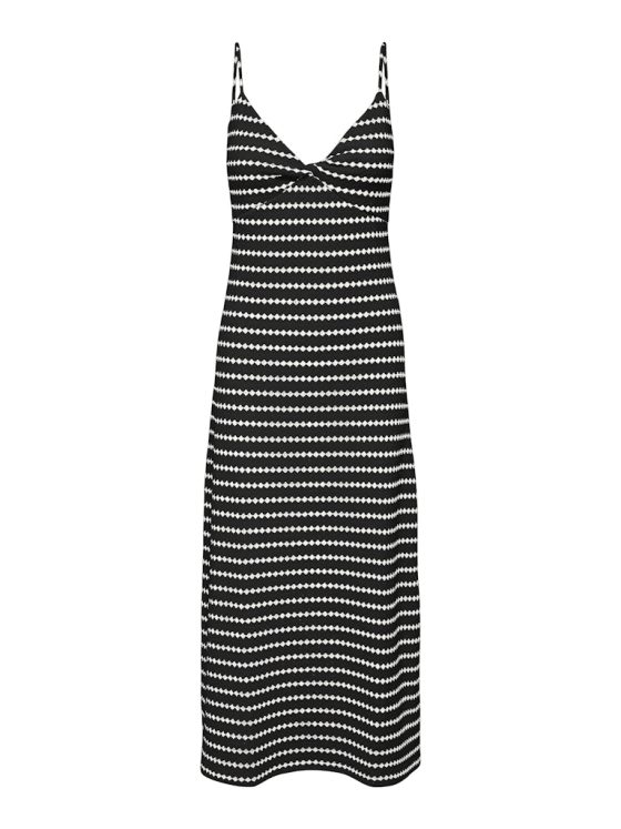 ONLY_Springsummer_4793190_15346296