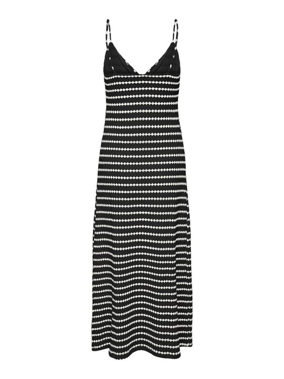 ONLY_Springsummer_4793190_15346296_2