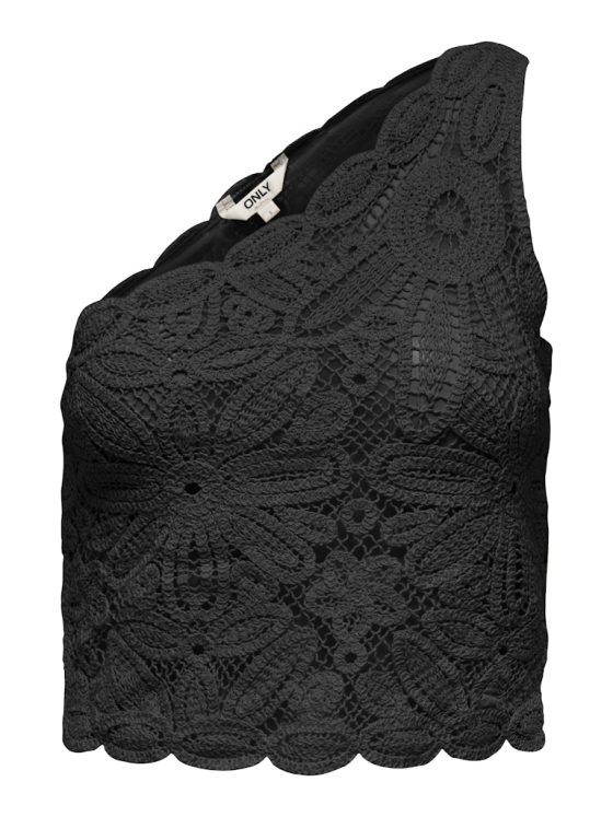 ONLY_Springsummer_4794659_15344886