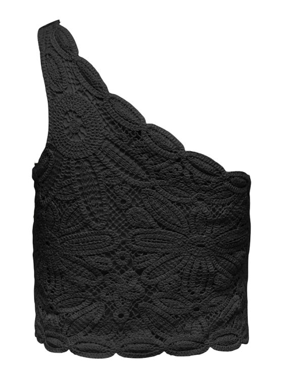 ONLY_Springsummer_4794659_15344886_2