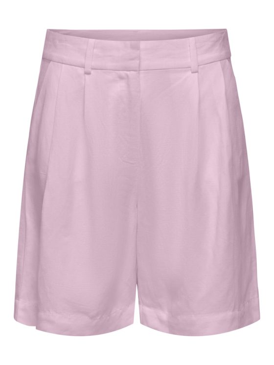 ONLY_Springsummer_4795281_15348130