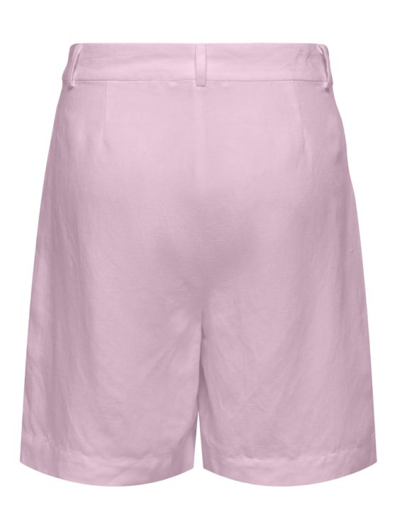 ONLY_Springsummer_4795281_15348130_2