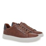 RENATO GARINI ΤΑΜΠΑ SNEAKERS U5700043242A