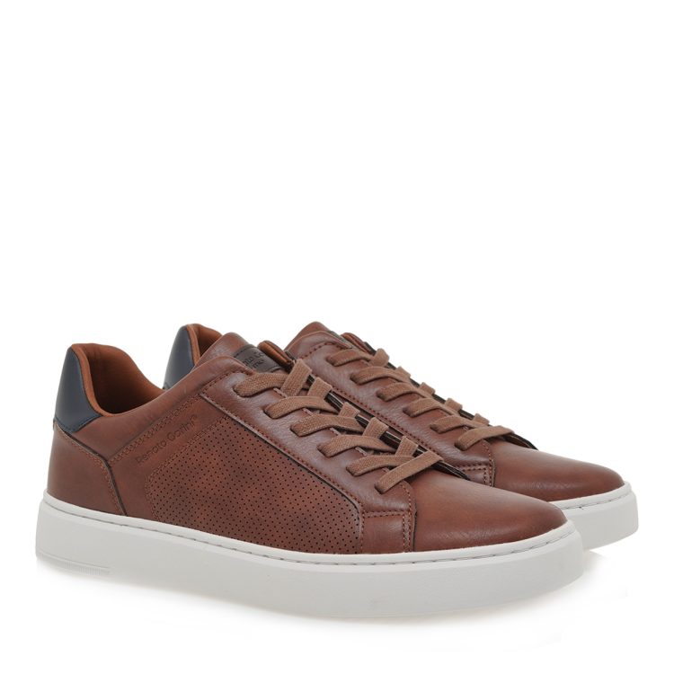 RENATO GARINI ΤΑΜΠΑ SNEAKERS U5700043242A