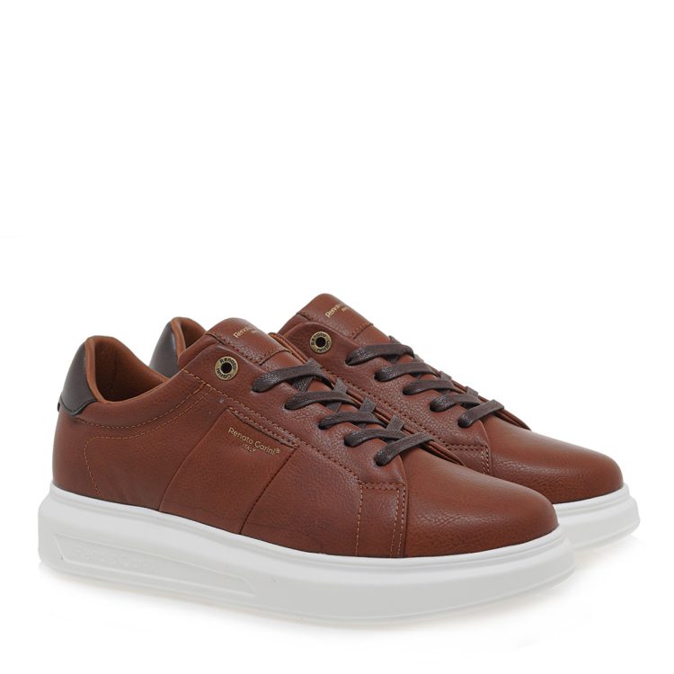 RENATO GARINI ΤΑΜΠΑ SNEAKERS U57004213J58