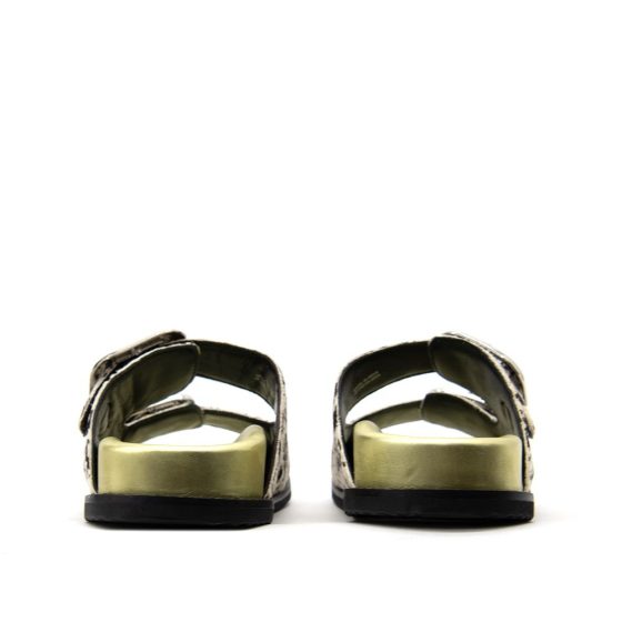 gspp-75453-cow-pn_gioseppo_women_sandals_white_black_4