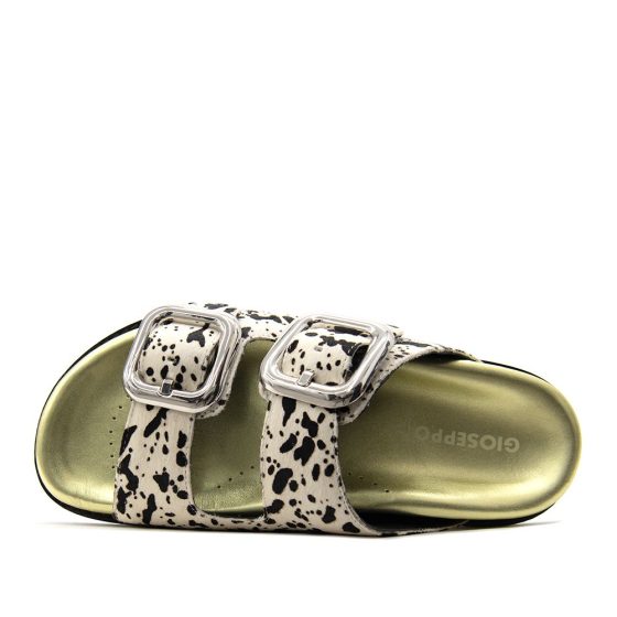 gspp-75453-cow-pn_gioseppo_women_sandals_white_black_5