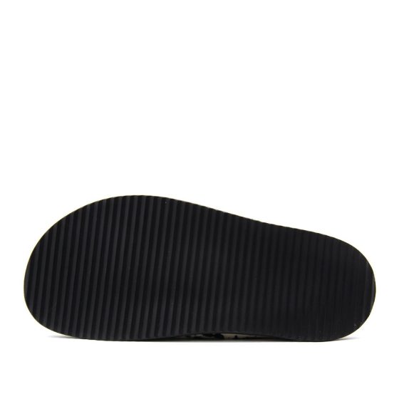 gspp-75453-cow-pn_gioseppo_women_sandals_white_black_6