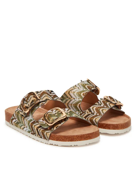 pantophles-s-oliver-5-27107-44-khaki-0000305439017 (1)