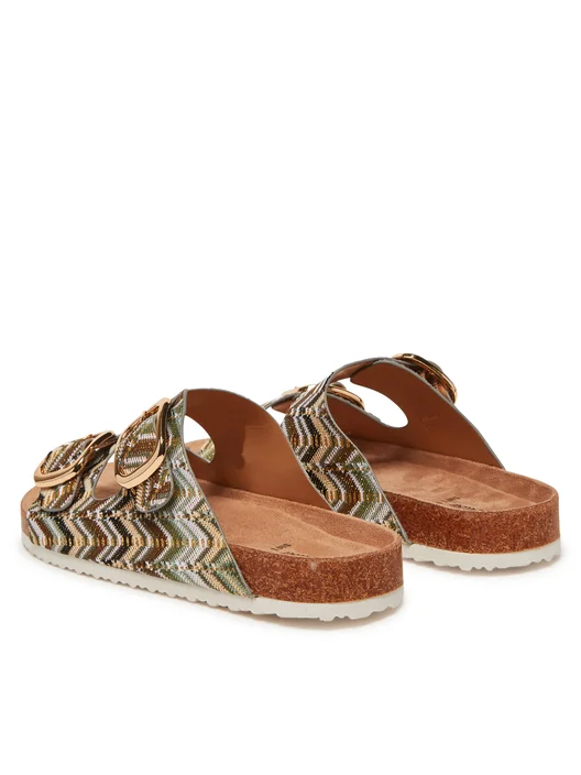 pantophles-s-oliver-5-27107-44-khaki-0000305439017 (2)