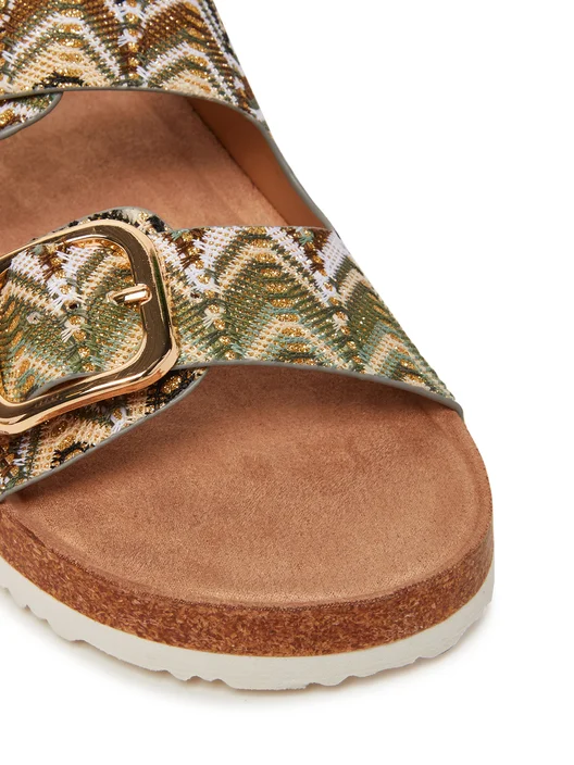 pantophles-s-oliver-5-27107-44-khaki-0000305439017 (5)