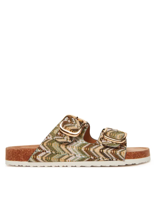 pantophles-s-oliver-5-27107-44-khaki-0000305439017
